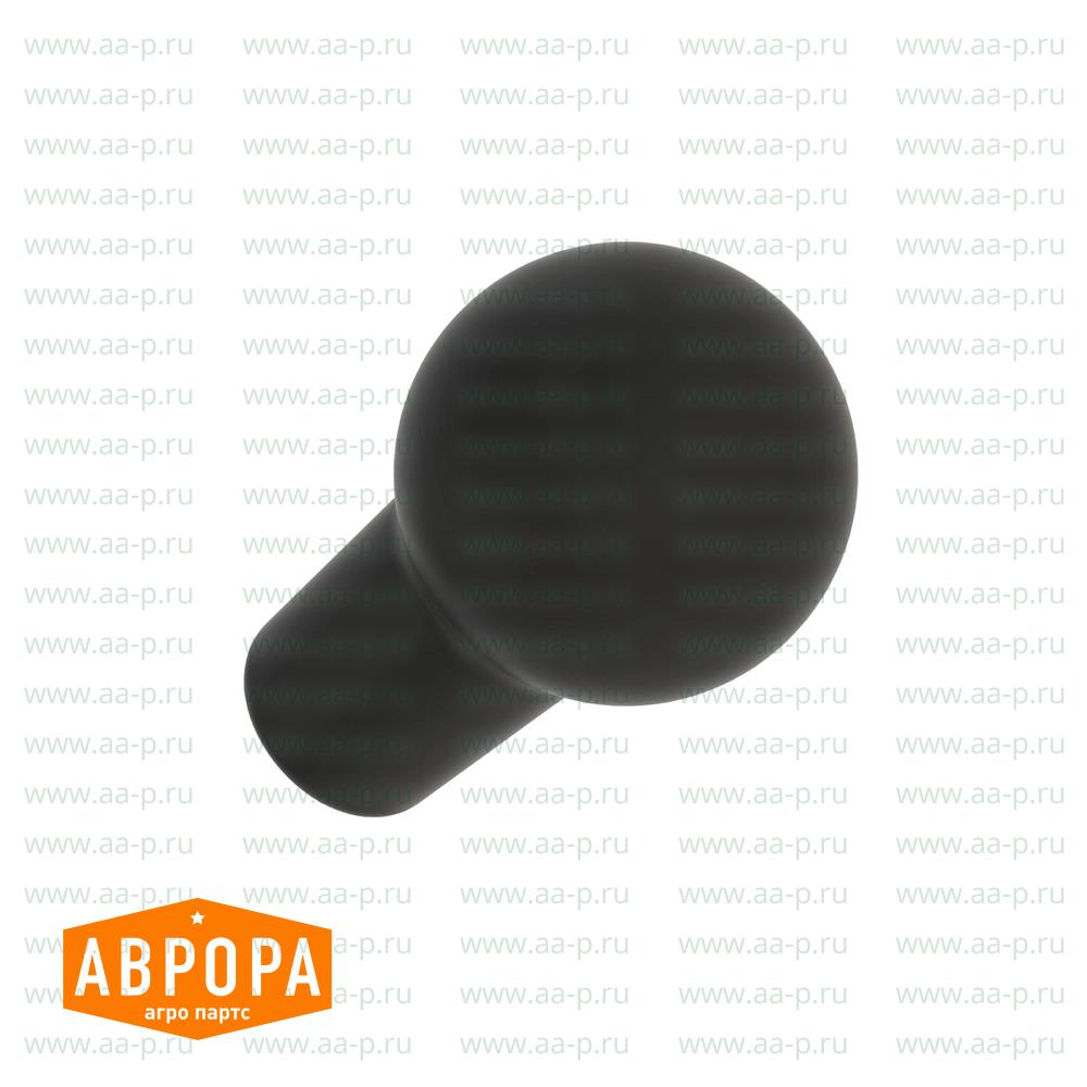R60847 РУЧКА